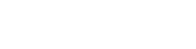 De Keuck logo